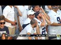 #22 Penn State vs Auburn | 2022 College Football Highlights