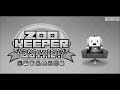 Zookeeper Battle music: Player ranking