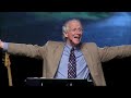 How You Can Know You Are a Child Of God — John Piper — 2015