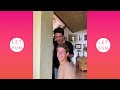 The Most Viewed TBT Vine Compilations Of Brent Rivera - Best Brent Rivera Vine Compilation