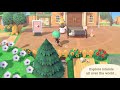 Animal Crossing: New Horizons Summer Update - Wave 2 - Nintendo Switch