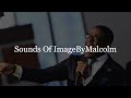 William Murphy - Something GOD (Gospel REMIX) Sounds Of ImageByMalcolm #ImageByMalcolm