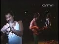 Queen - Save Me - Live in Buenos Aires 1981/03/01 [2016 Chief Mouse Restoration]