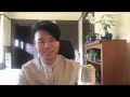 Immigrating to America from Vietnam, Moving to Germany, Vietnamese Identity - Rảnh#3- Duy Nguyen