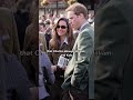 Rule for Prince William and Catherine #princewilliam #katemiddleton #princecharles #royal