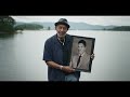 Erased: WW2’s Heroes of Color | Official Trailer | National Geographic