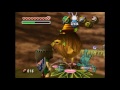 TLoZ Majora's Mask: Ep. 48 - Garo, Knowledgeable Ninjas