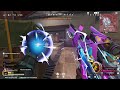 BLOOD STRIKE - 65 KILLS RANDOM SQUAD NEW ETERNAL SKIN M4A1 Blight's Embrace ULTRA GRAPHICS RTX 3060