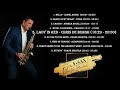 Saxophone 2023 | The best Saxophone Popular songs covers - V - Sax (Veselin Pavlov )