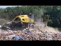 60 The Most Amazing Heavy Machinery In The World ▶47