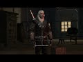 The Witcher: Enhanced Edition | All Choices | Hard mode | Epilogue