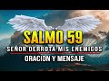 EL SALMO 59 