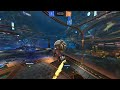 RocketLeague 2017-04-09