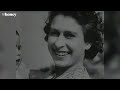 “Can’t believe he’s mine’: Queen Elizabeth’s relationship with Prince Charles | Royals | 9Honey