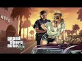 GTA V OST Extended: Welcome to Los Santos (Main Theme)