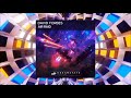 David Forbes - Air Raid(Original Mix)[Dreamstate]