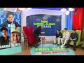 Fast Talk with Boy Abunda: Paano pinalaki ni Niño Muhlach ang kanyang mga anak? (Full Episode 351)