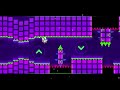 Nock Em Full Version - Geometry Dash 2.2