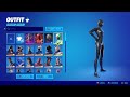 How To Get All White And All Black Superhero Skin In Fortnite! (NEW)
