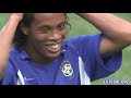 Copa 2002 | Brasil vs Inglaterra 2×1 MELHORES MOMENTOS