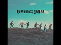 Himja - 'HOME; YOU' Official Audio #2023BTSFESTA