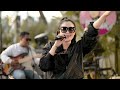 Yeni Inka - Nemen (Official Music Yi Production)