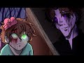 I'd Rather Sleep | Evan Afton (FNAF Animation)