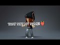 they forget my name 😍 || Roblox