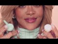 Behind The Brand With Rihanna | FENTY HAIR