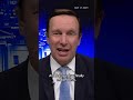 Sen. Chris Murphy: Majority of house republicans are inside government to destroy it