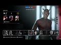 NH-Clan Again But On My Team The Closest Game Ive Ever Had HvV #53 Battlefront 2