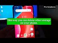 How to Delete Other Storage on Android - how to free up space on android phone