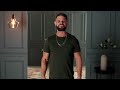 God, Why Did They Reject Me? | Steven Furtick