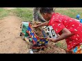 AMAZING RC TRUCK CONSTRUCTION