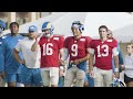 5 Minutes Of Matthew Stafford Mic'd Up At Rams Training Camp