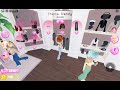 Dress to impress|trendy|roblox|#playing #roblox