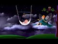 Lullaby for Babies ❤ Mother Humming Lullabies ❤ Sound Sleep Music ❤ Relaxing Bedtime Music