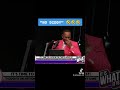 Funny Clips from Season 3 Cam Mase and Treasure