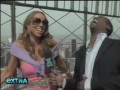 My Mariah Carey favorite moments