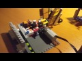 Lego gbc popcorn machine XD