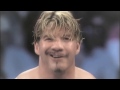 Eddie Guerrero - Numb