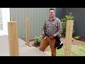 How to Install a 12x16 Trex Deck (Decking Installation Only) | Trex Academy