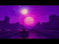 (FREE) Lo-fi Type Beat - lonely sunset