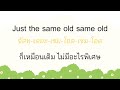 คำทักทายภาษาอังกฤษน่าสนใจ Greetings in English !  | By ขนมปัง English | EP 1