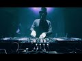 Claptone: Live In Madrid | Livestream