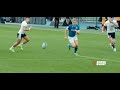 100+ Best RUGBY Skills 2023/2024 - Offloads, Steps, Skills