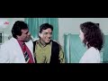 Kadar Khan Best Comedy Scene - Non Stop Comedy Scene - Bollywood Comedy Movie Scene - Banarasi Babu