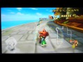 Mario Kart Wii Clan Wars #3: 7ε vs. [WEC]  Selected Races