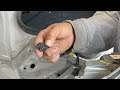 DIY (2021 - 2023) Hyundai Elantra Tail Light Removal | How To Remove Hyundai Elantra Tail Lights