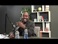 How To Grow In Your Career ft Syduel Motha | Men Talk